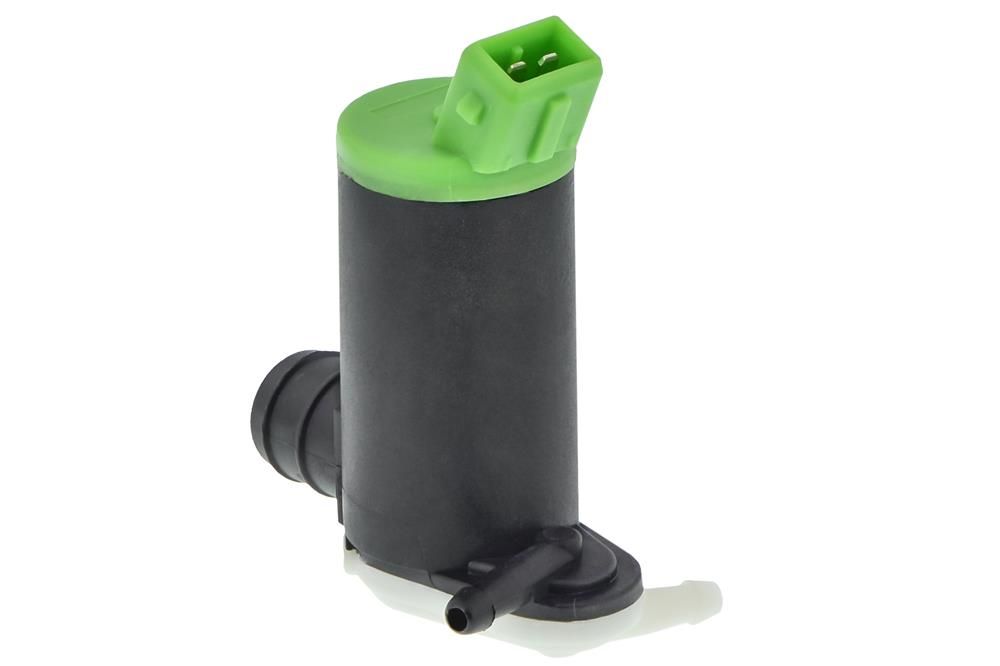 Washer Fluid Pump, window cleaning