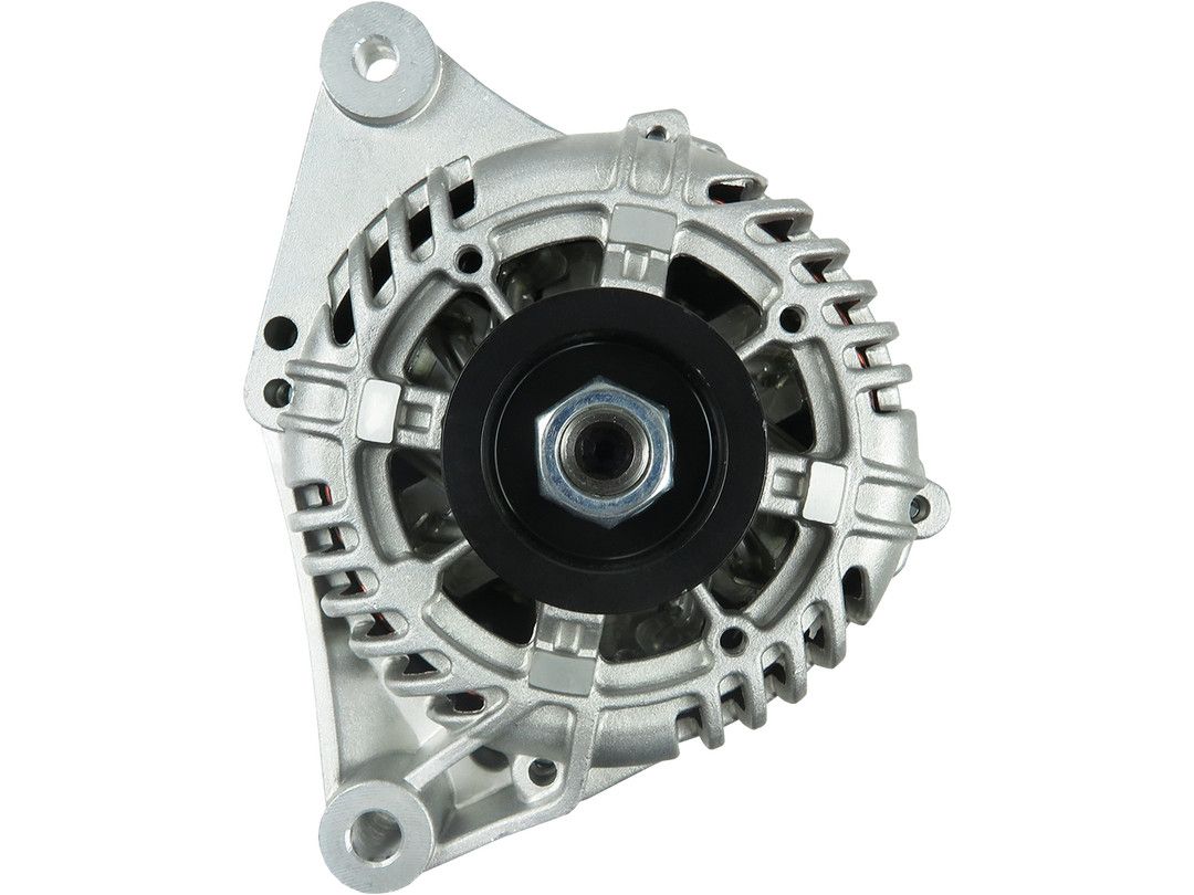 AS-PL A3326 Alternator