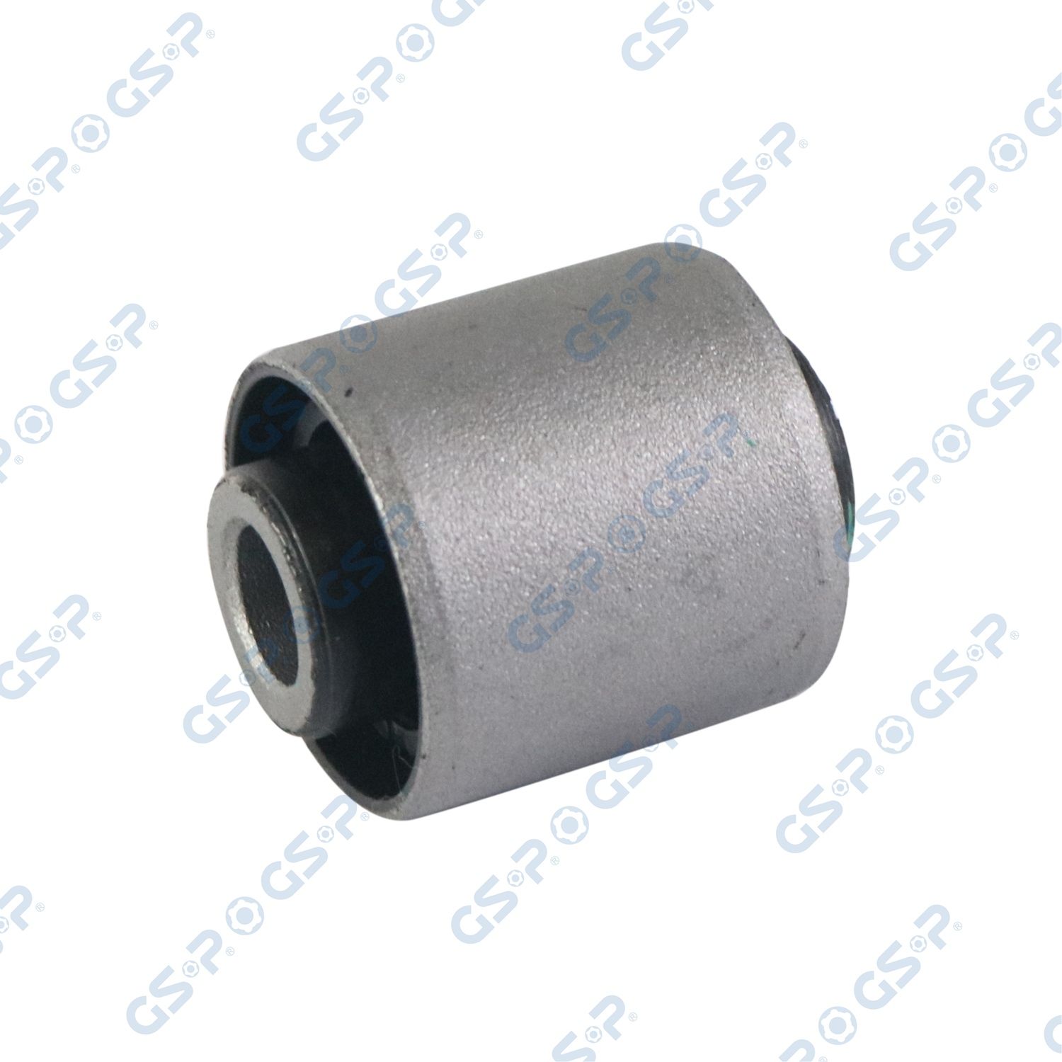 GSP 514949 Mounting, control/trailing arm