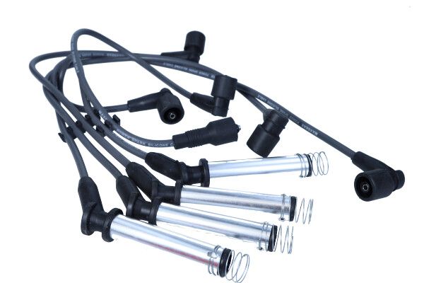 MAXGEAR 53-0047 Ignition cable kit