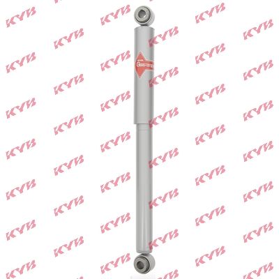 KYB 553190 Shock absorber