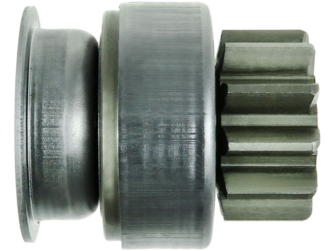AS-PL SD5043 Freewheel gear, starter