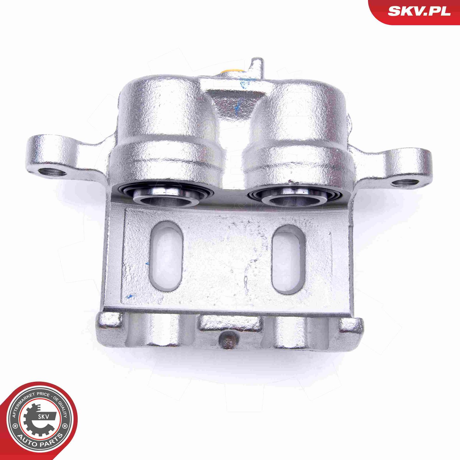 Brake Caliper-5