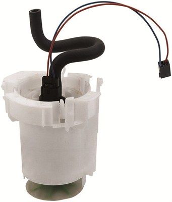 MAGNETI MARELLI 313011313003 Fuel supply module