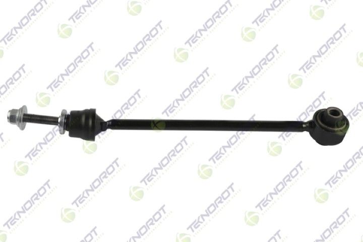 TEKNOROT M-1086 Link/coupling rod, stabiliser bar