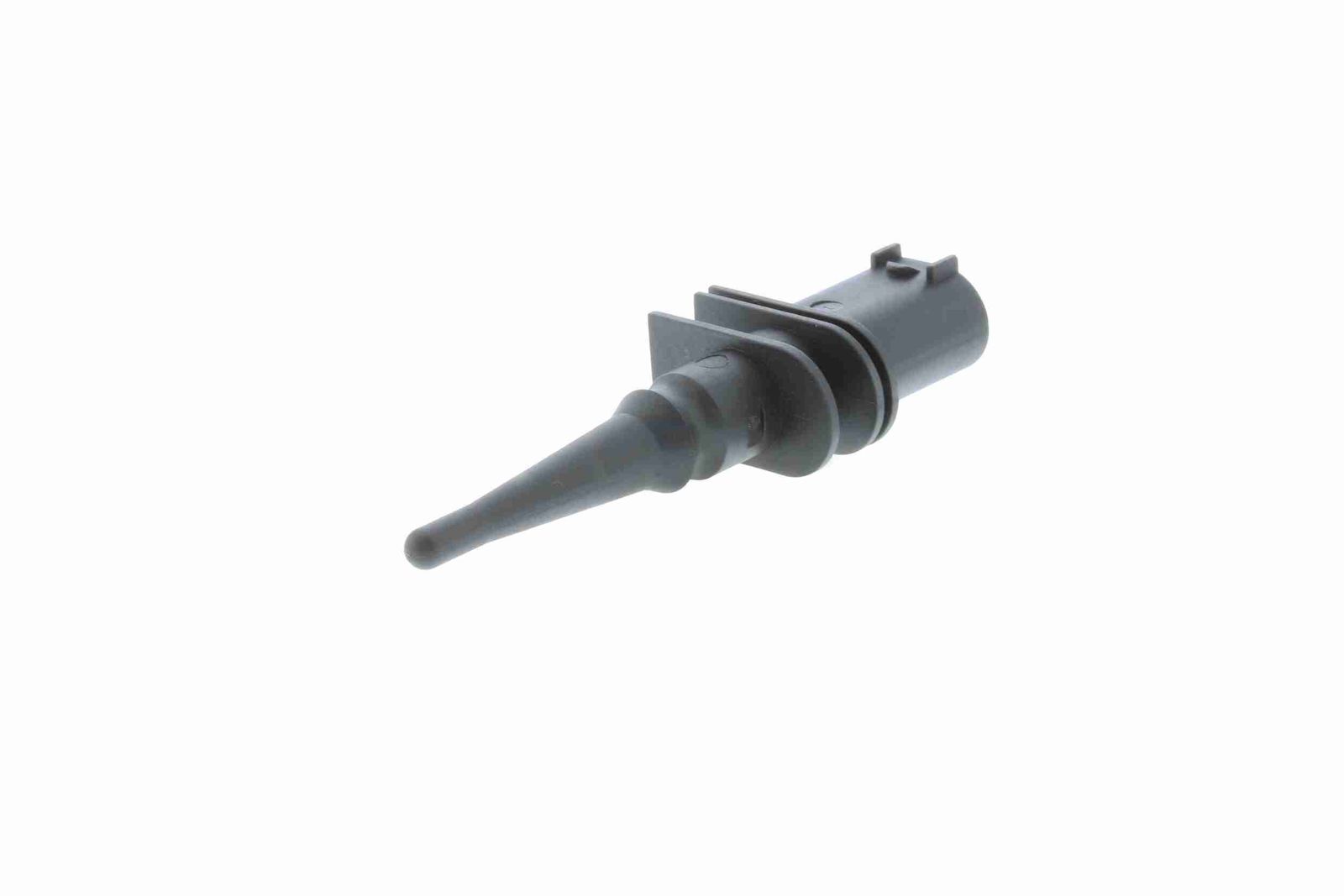 Sensor, exterior temperature-5