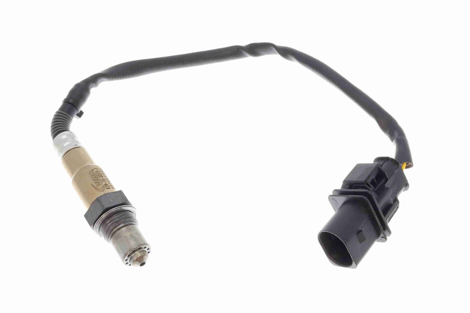 VEMO V20-76-0039-1 Oxygen sensor