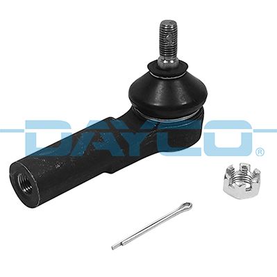 DAYCO DSS2916 Skersinės vairo trauklės galas