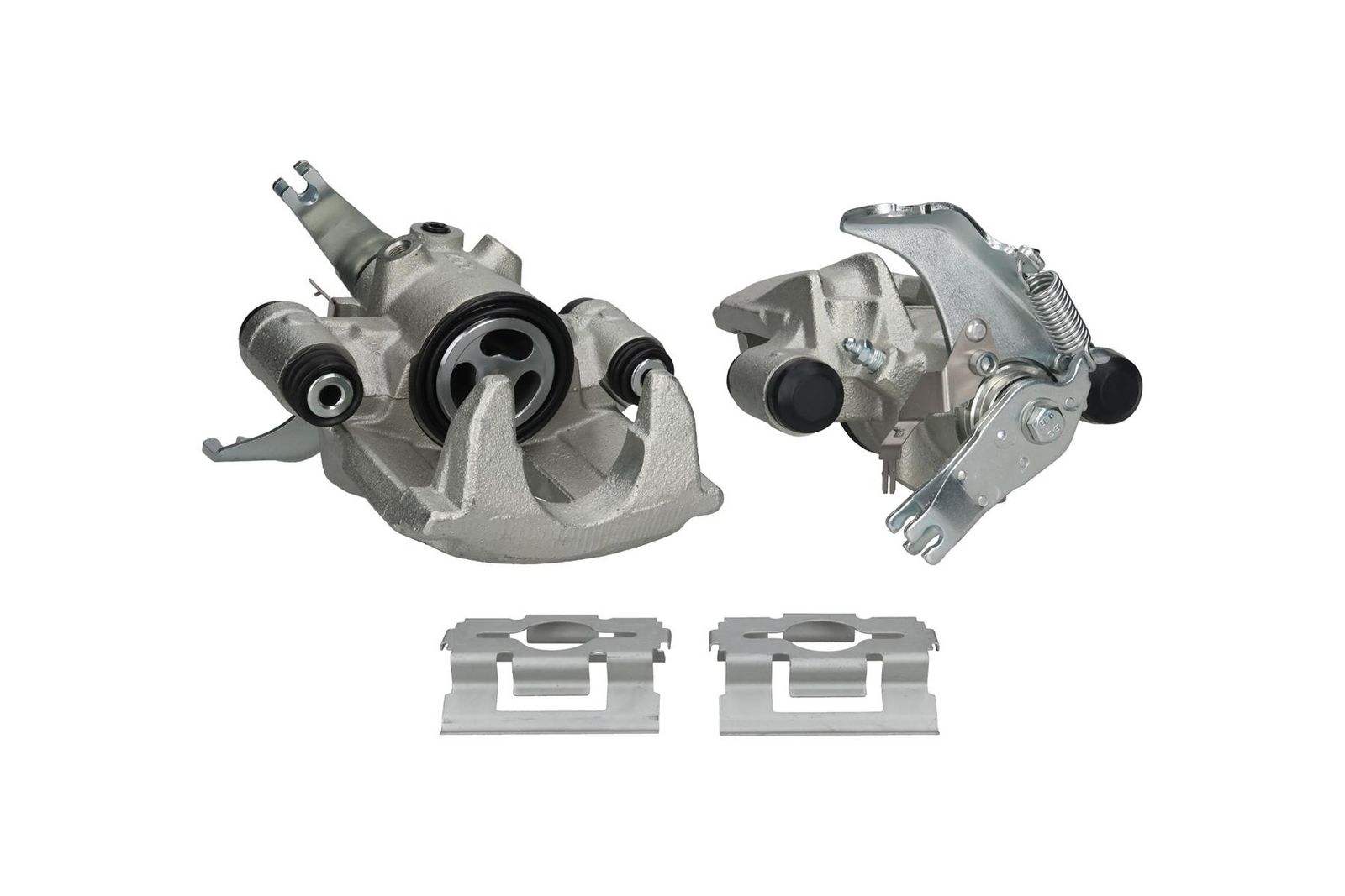 KAMOKA JBC1496 Brake caliper