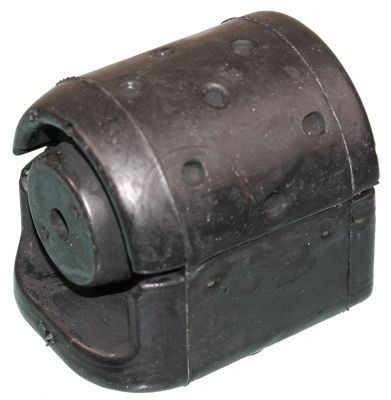 A.B.S. 270610 Mounting, control/trailing arm