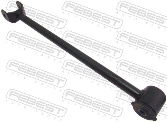 FEBEST 0125-141 Control/trailing arm, wheel suspension