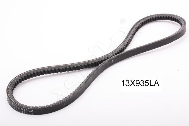ASHIKA 109-13X935 V-belt