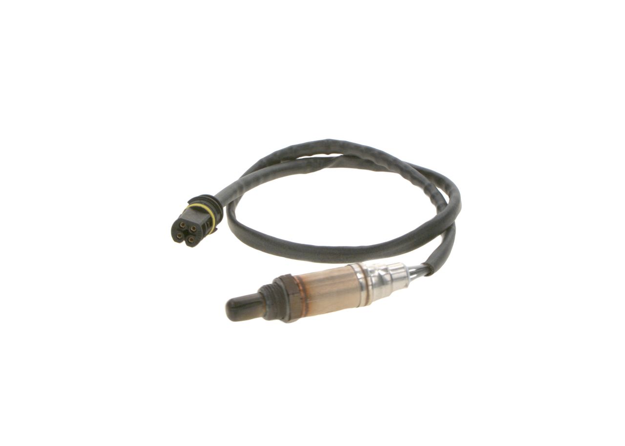 BOSCH 0 258 005 163 Oxygen sensor