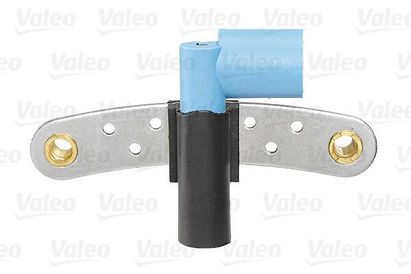 Sensor, crankshaft pulse-1