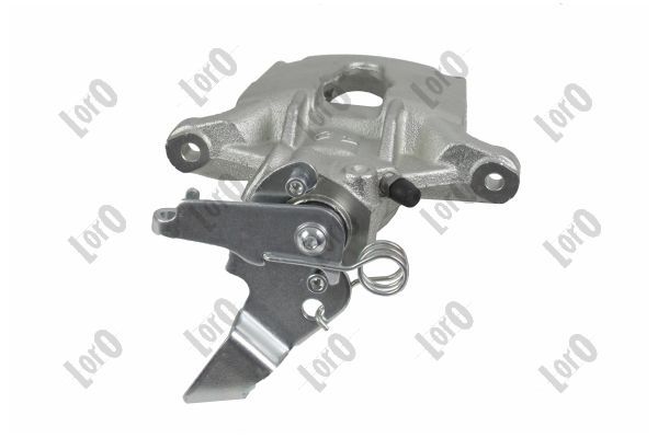 Brake Caliper-3
