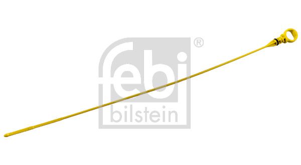 Oil Dipstick