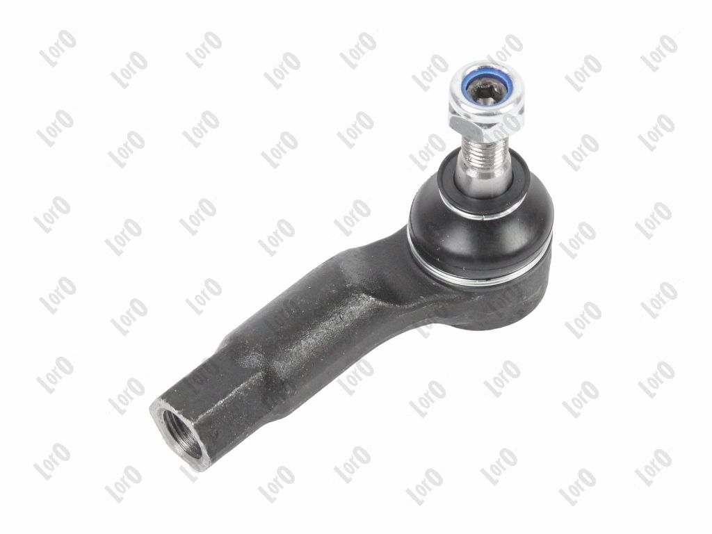 Tie Rod End-1
