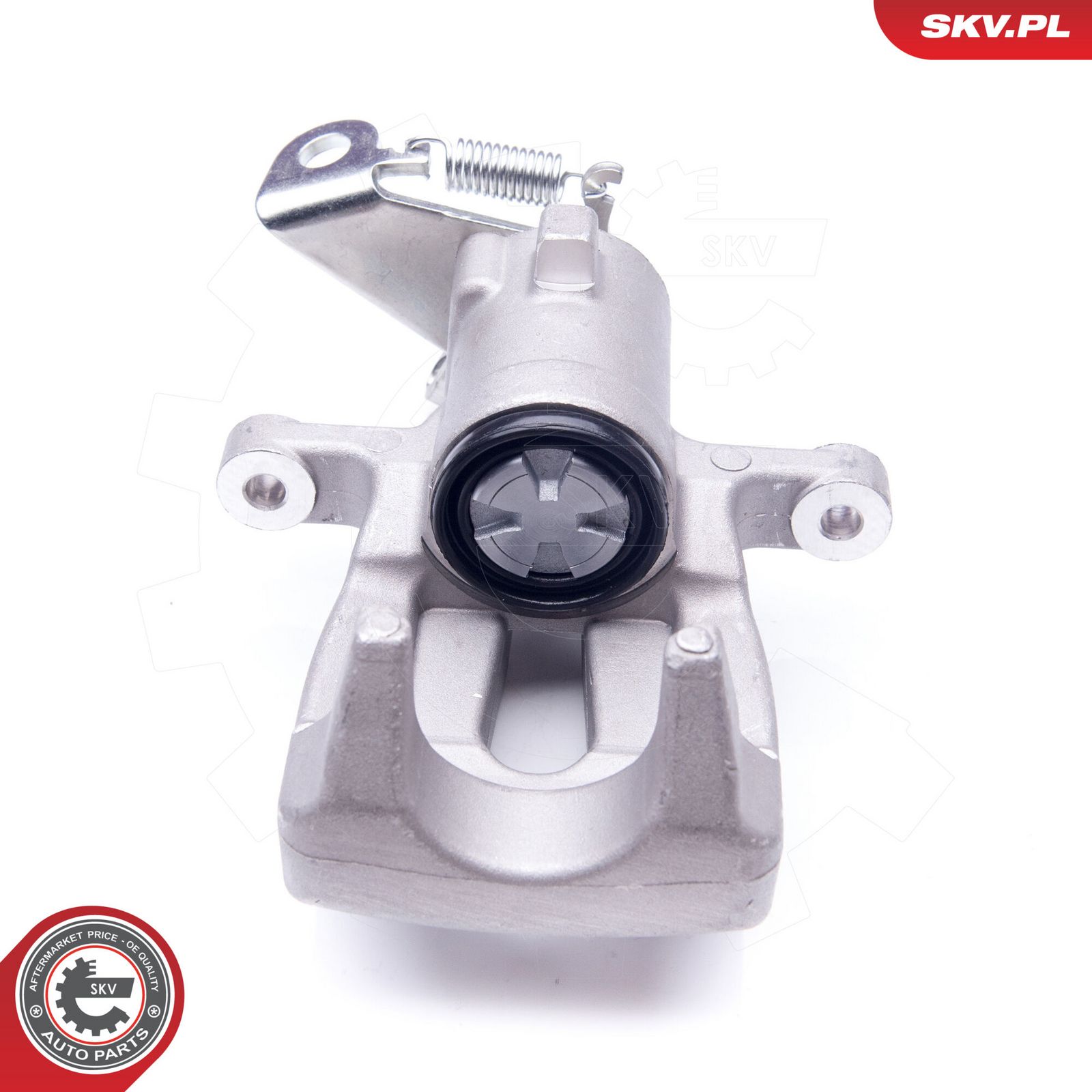 ESEN SKV 34SKV564 Brake caliper