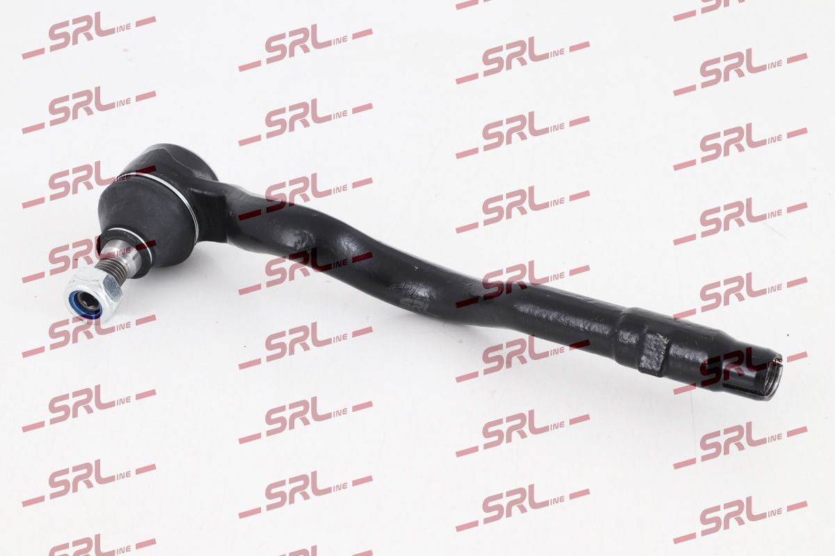 SRLINE S6020063 Tie rod end