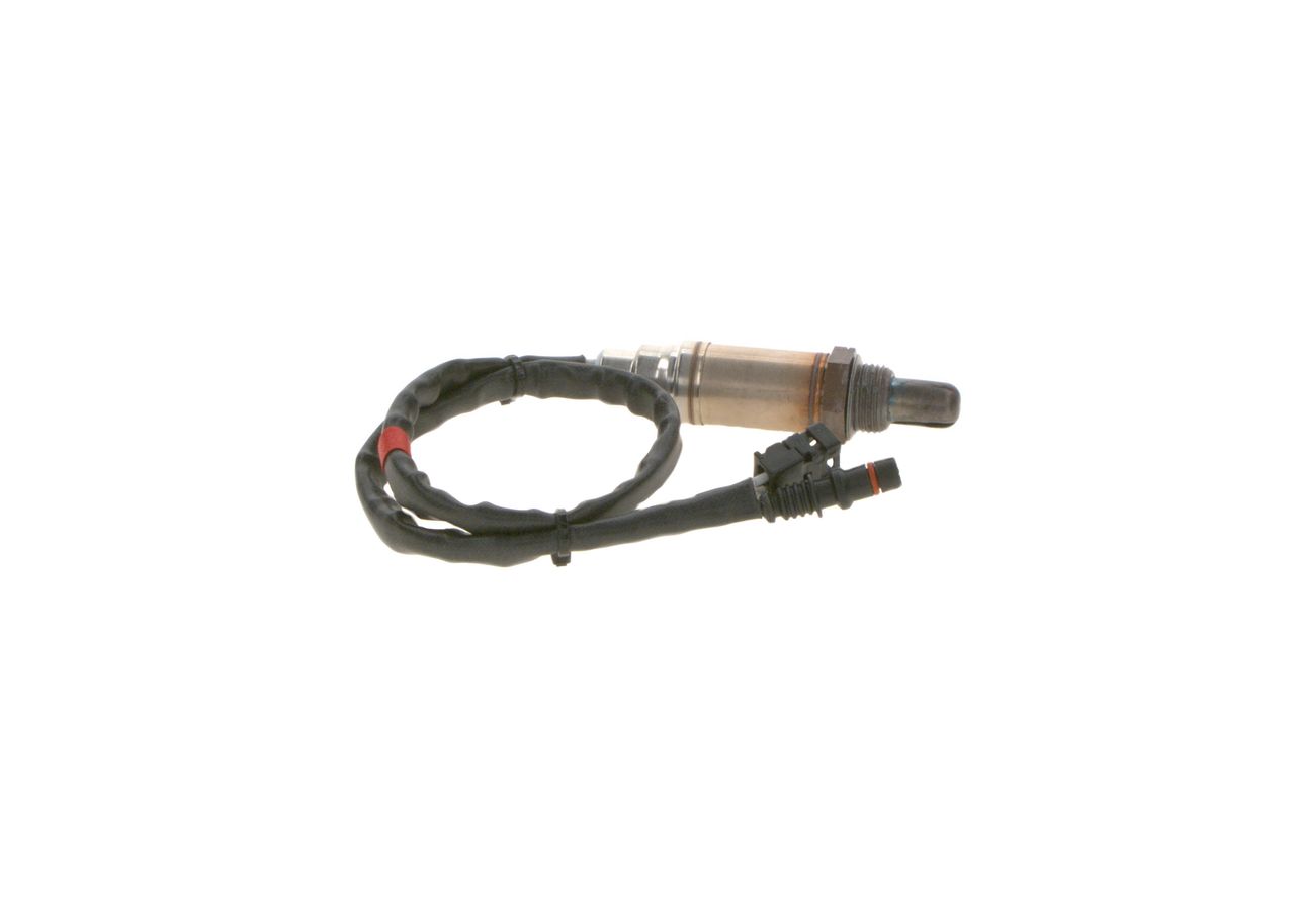 Oxygen Sensor-5