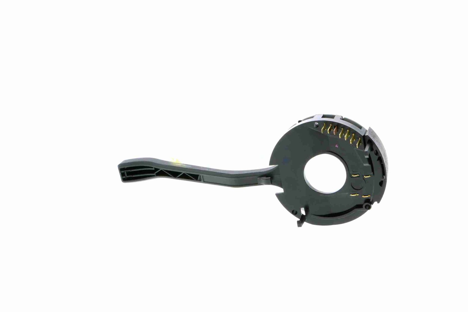 Direction Indicator Switch-5
