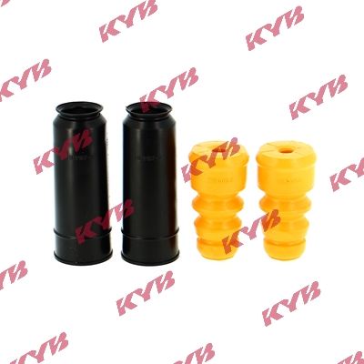 Dust Protection Kit, shock absorber