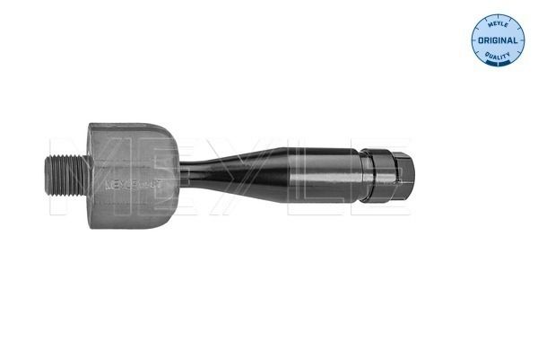 MEYLE 116 030 4680 Inner tie rod