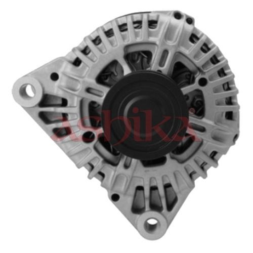 ASHIKA AL-210JM Alternator
