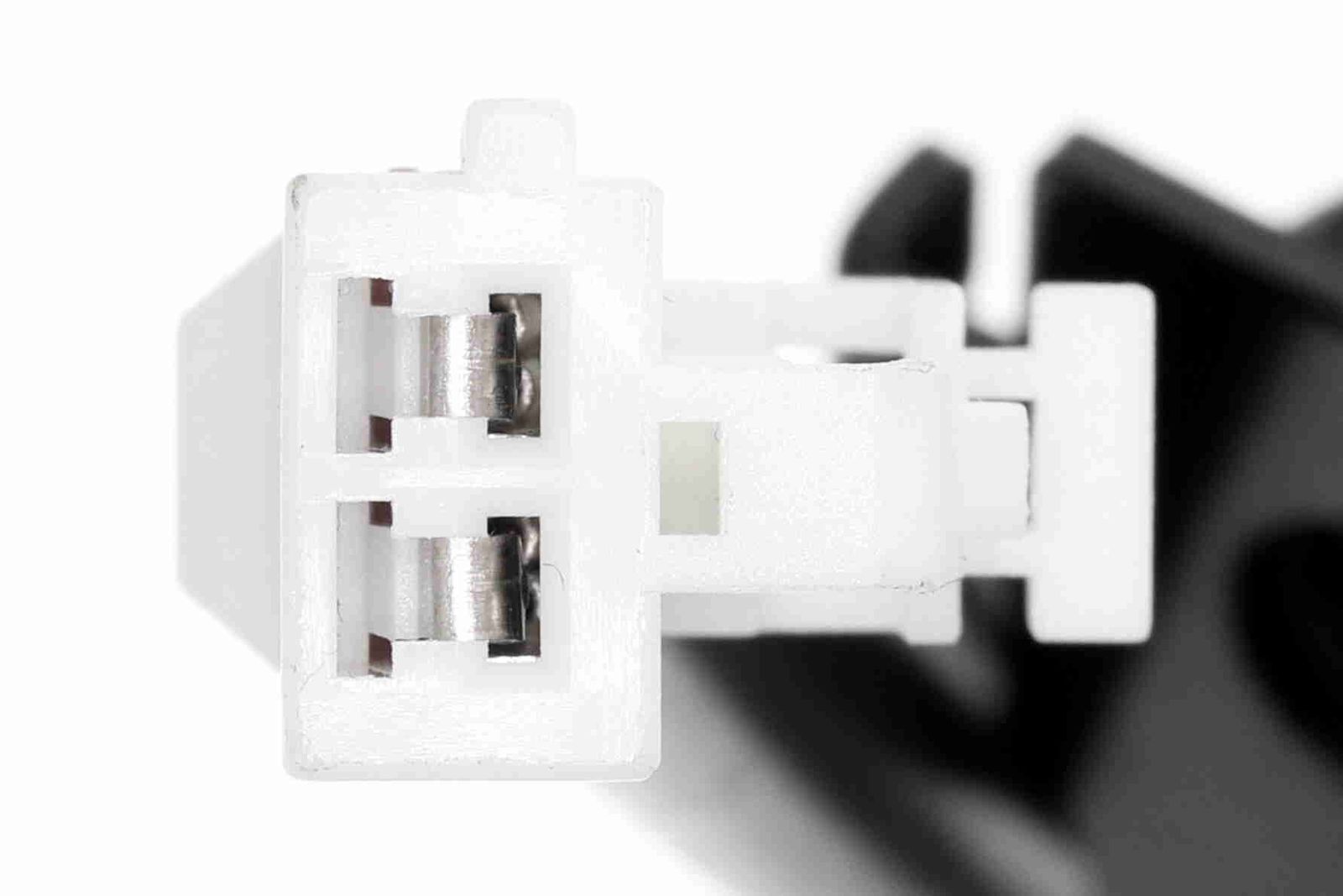 Connecting Cable, ABS-1