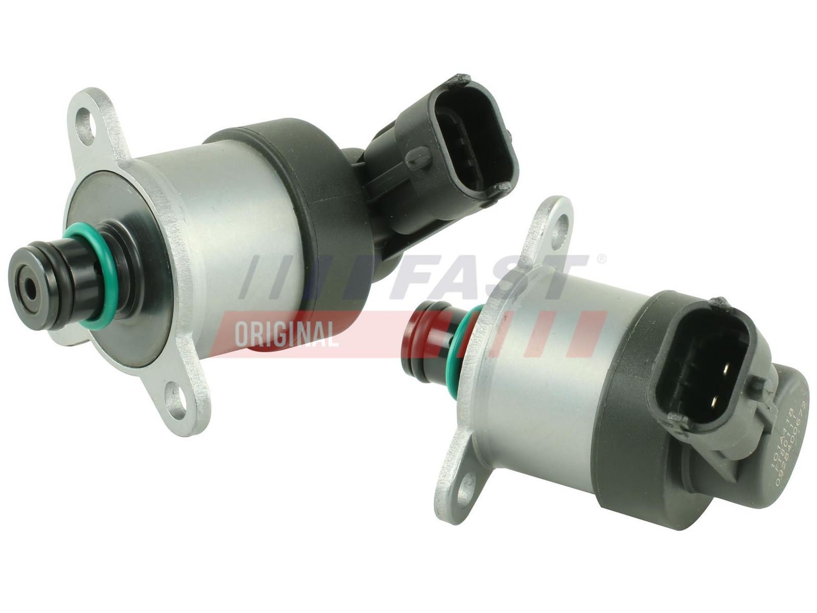 FAST FT80111 Valve