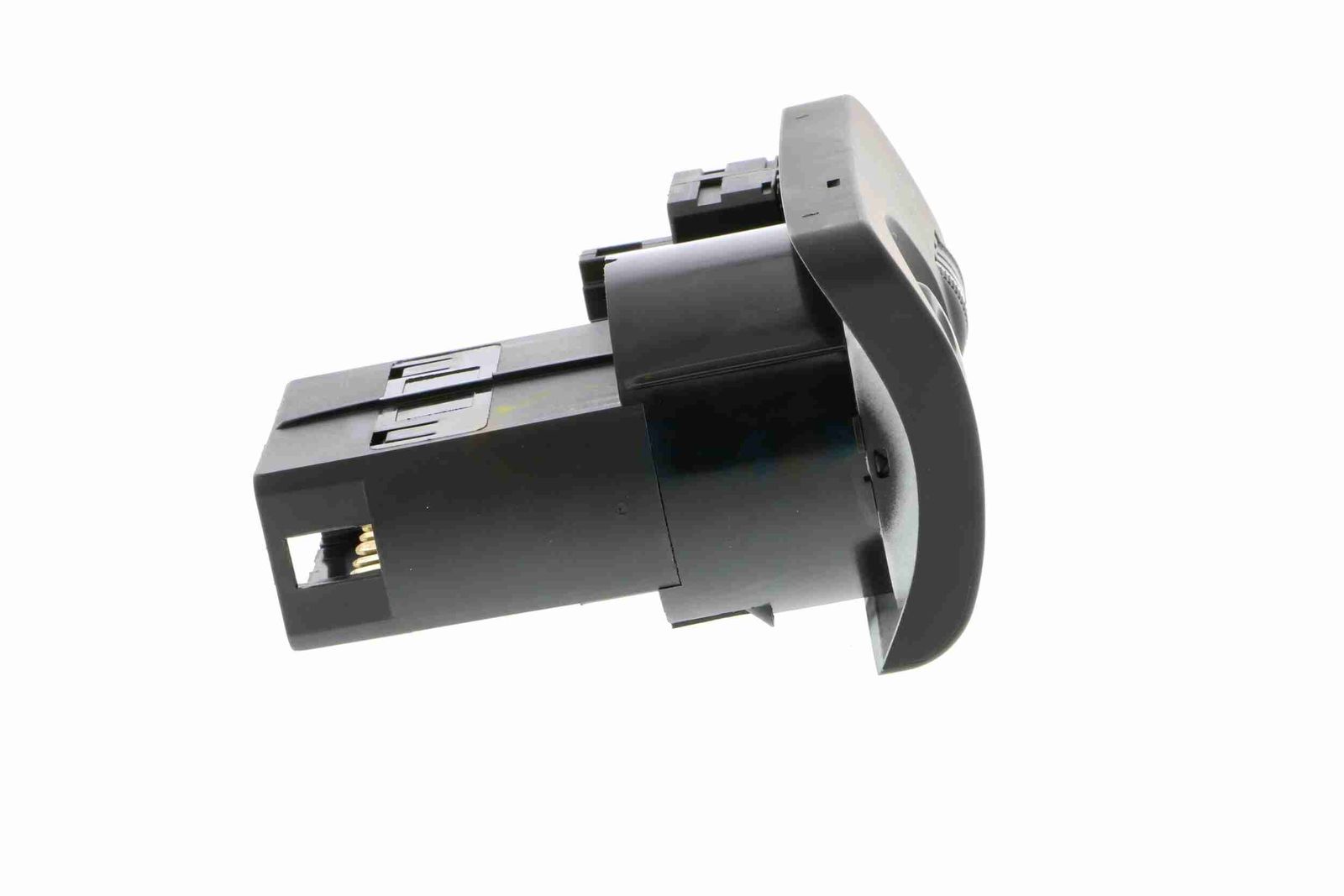 Switch, headlight-9
