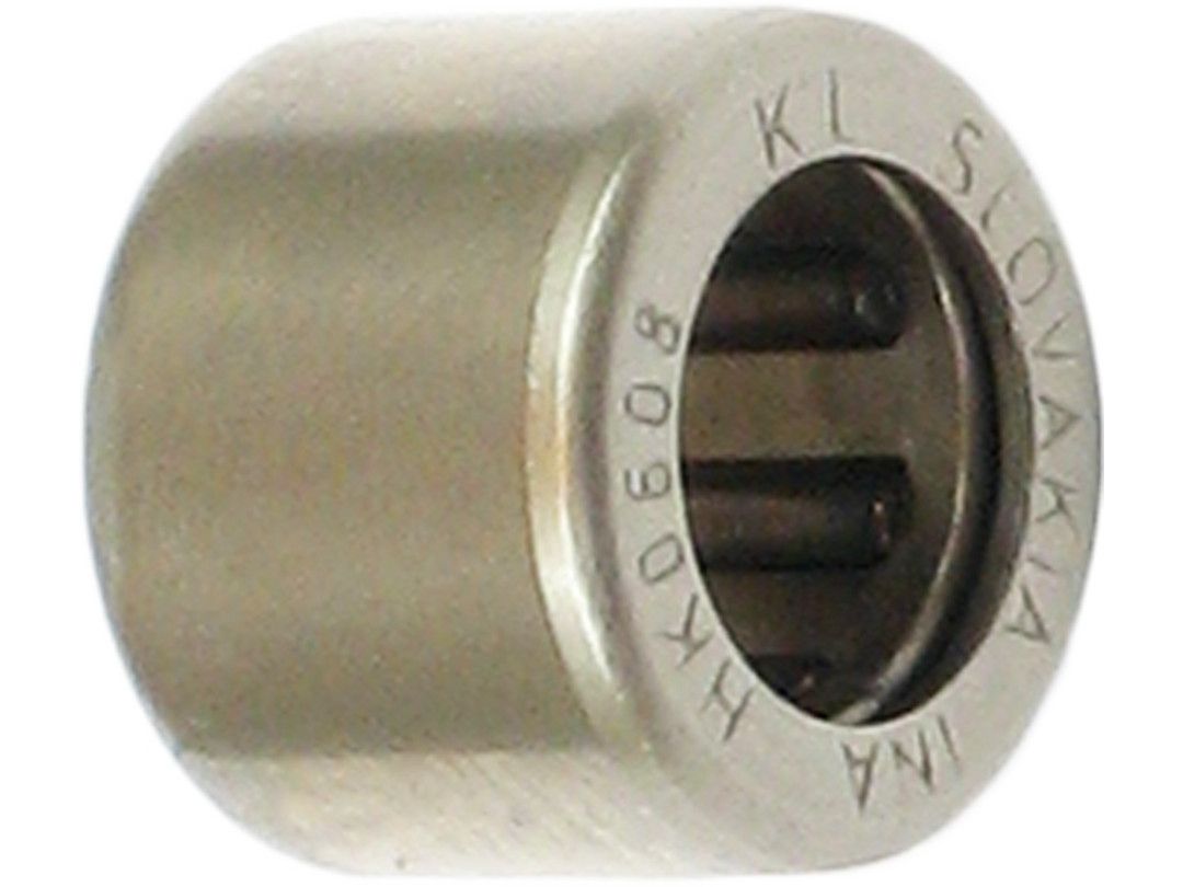 AS-PL ABE9085(INA) Bearing