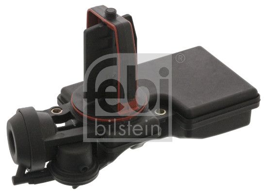 FEBI BILSTEIN 46424 Control, swirl flaps (induction pipe)