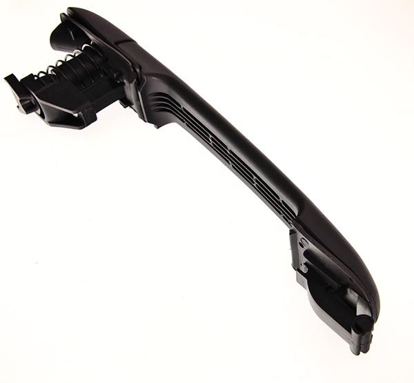Exterior Door Handle-1