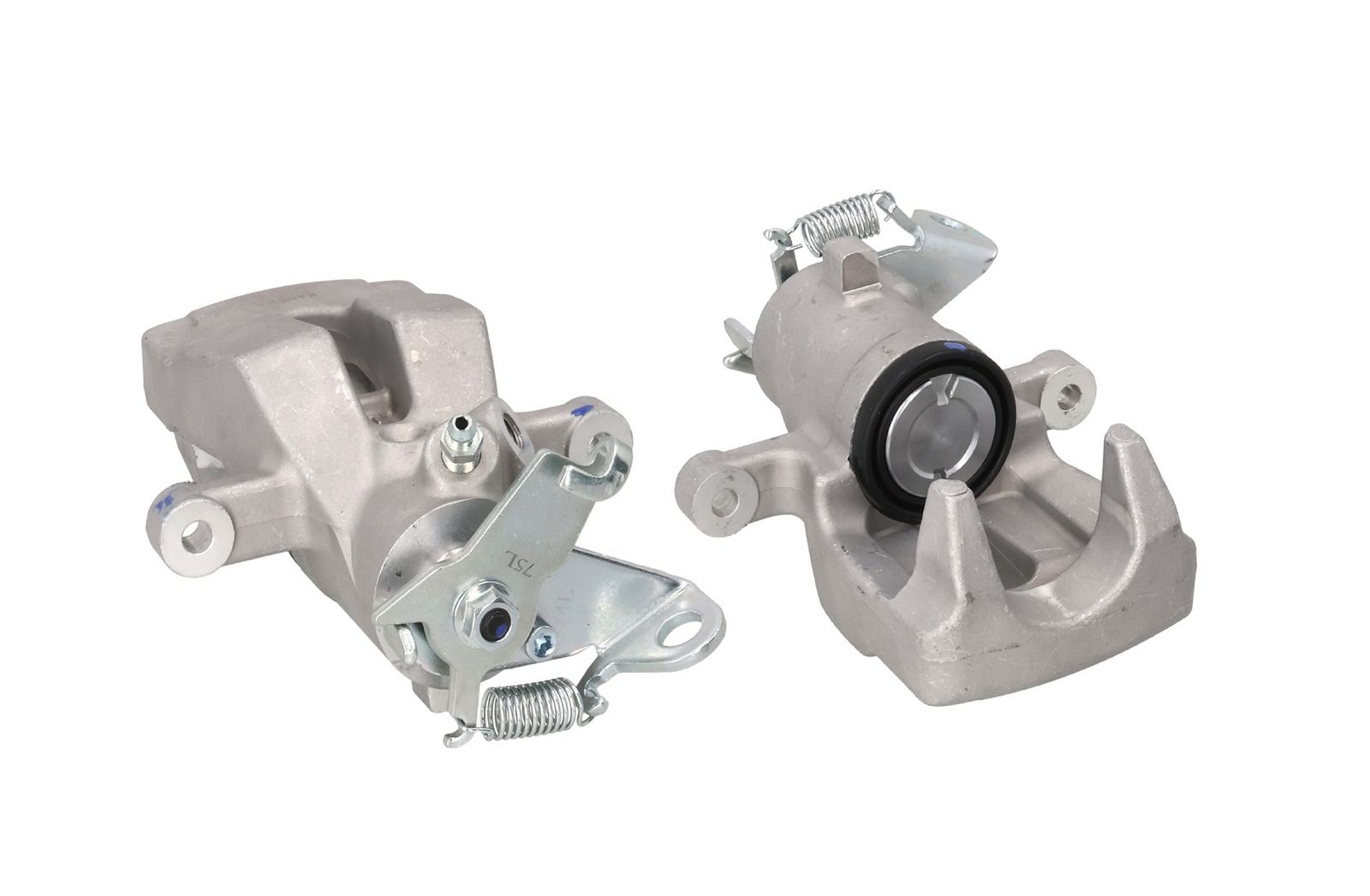 KAMOKA JBC1229 Brake caliper