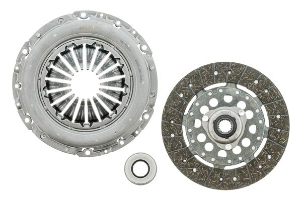 AISIN KE-CI10 Clutch kit