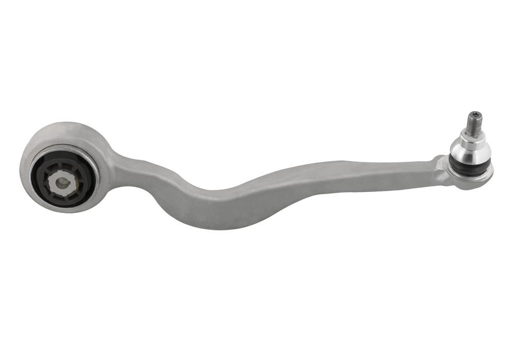 TOPRAN 409 489 Control/trailing arm, wheel suspension
