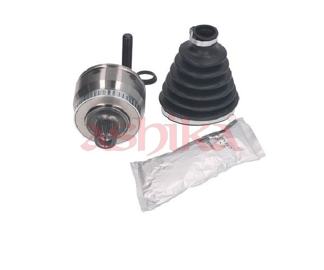 Joint Kit, drive shaft-2