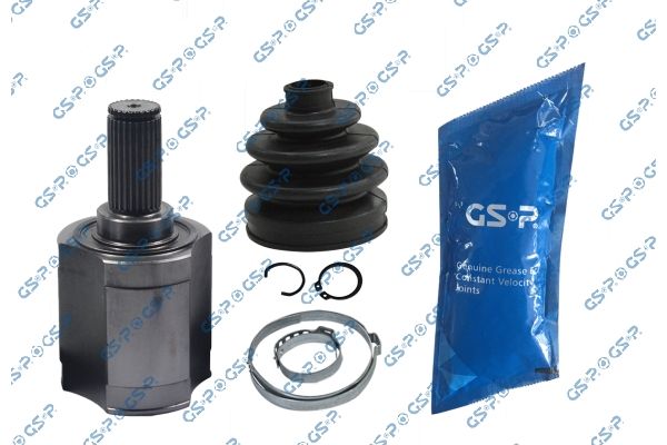 GSP 601003 Joint kit, drive shaft