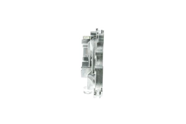 Oil Pump-1