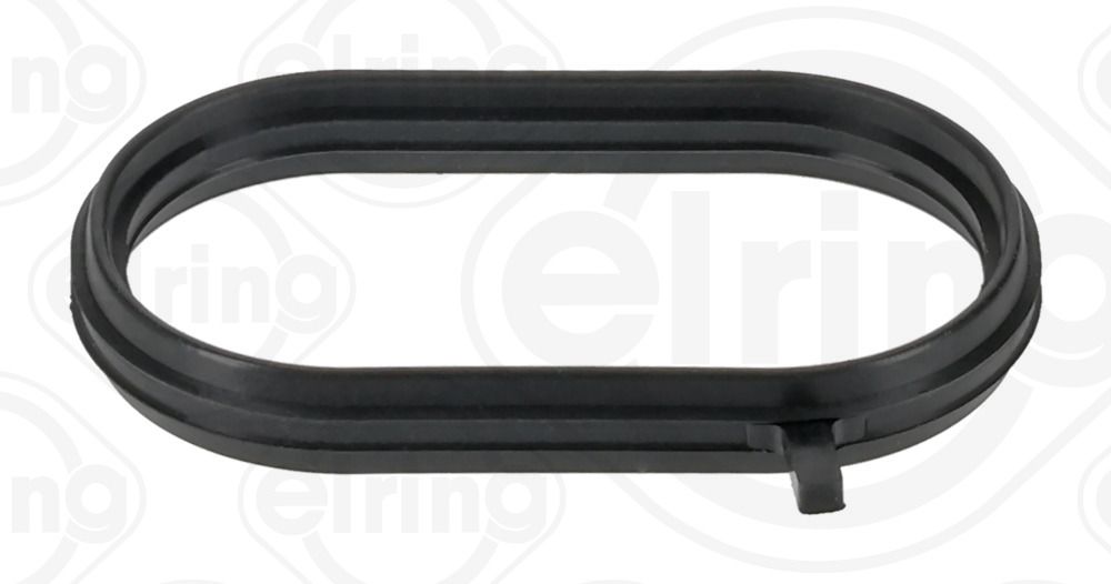 Gasket, intake manifold-main
