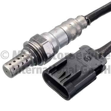 PIERBURG 7.02604.92.0 Oxygen sensor