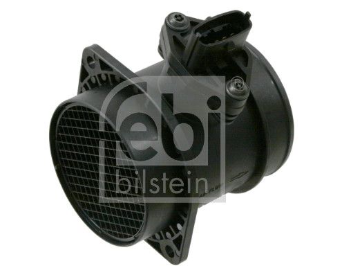 FEBI BILSTEIN 22257 Mass air flow sensor