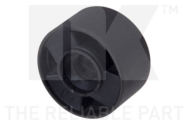 NK 5101502 Mounting, control/trailing arm