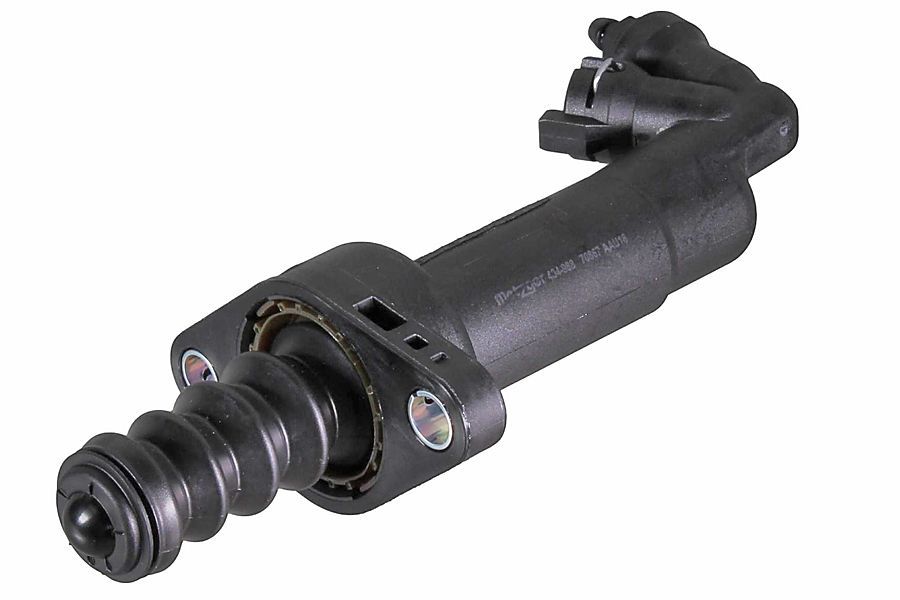 METZGER AUTOTEILE 404-988 Slave cylinder, clutch