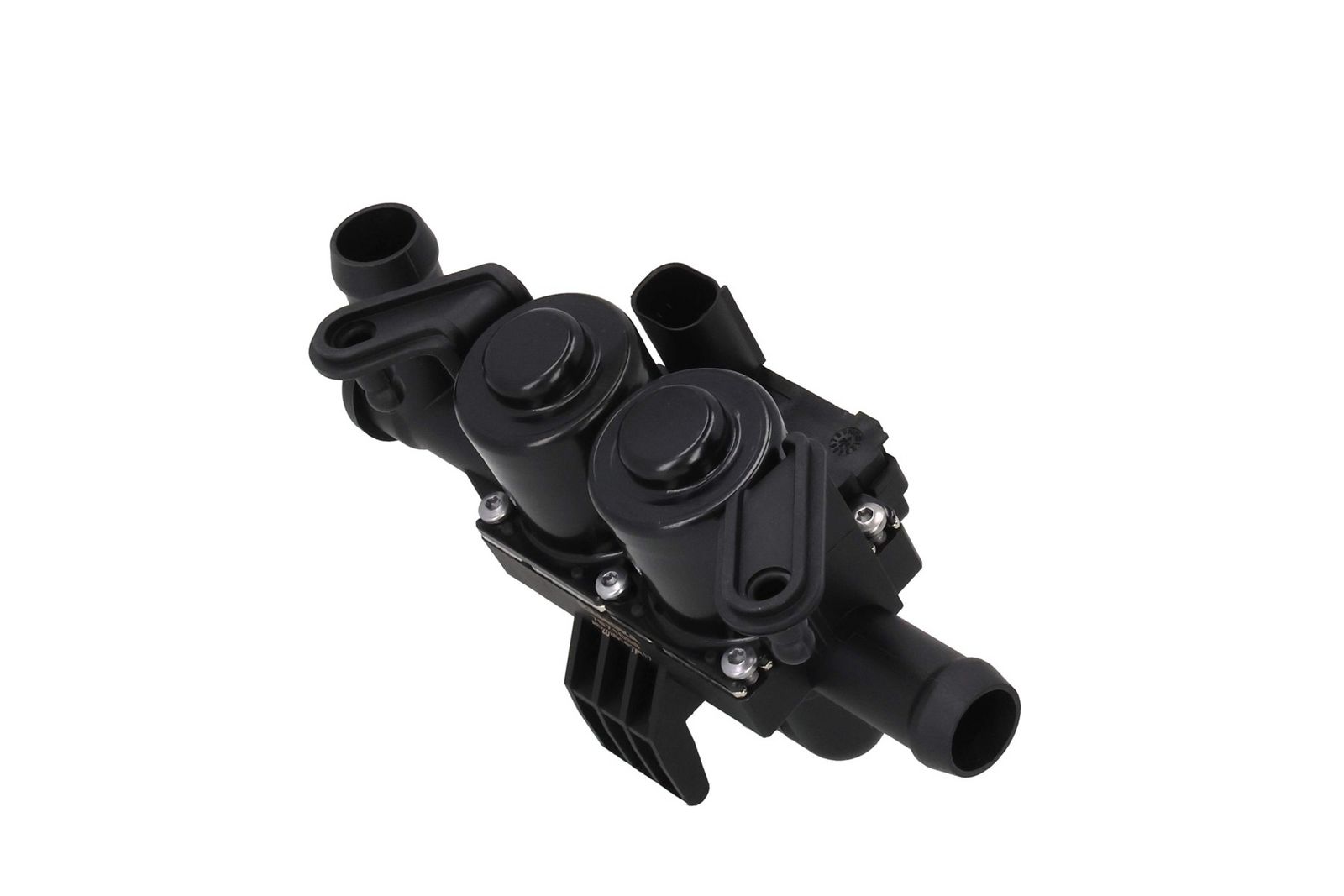 KAMOKA 7871036 Coolant control valve