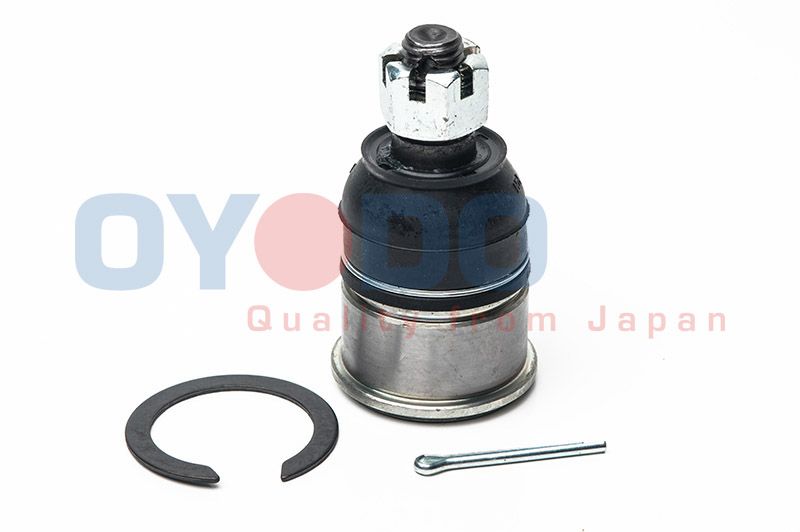 OYODO 10Z4002-OYO Ball joint