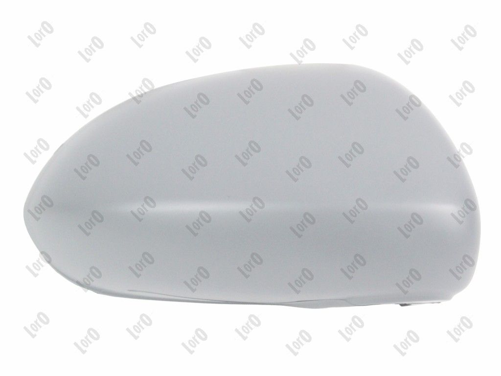 ABAKUS 2813C02 Cover, exterior mirror