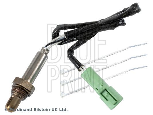 BLUE PRINT ADBP700060 Oxygen sensor