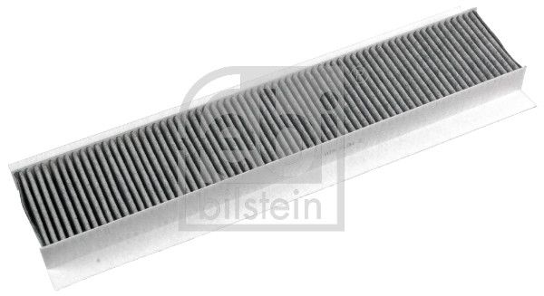 FEBI BILSTEIN 19971 Filter, cabin air